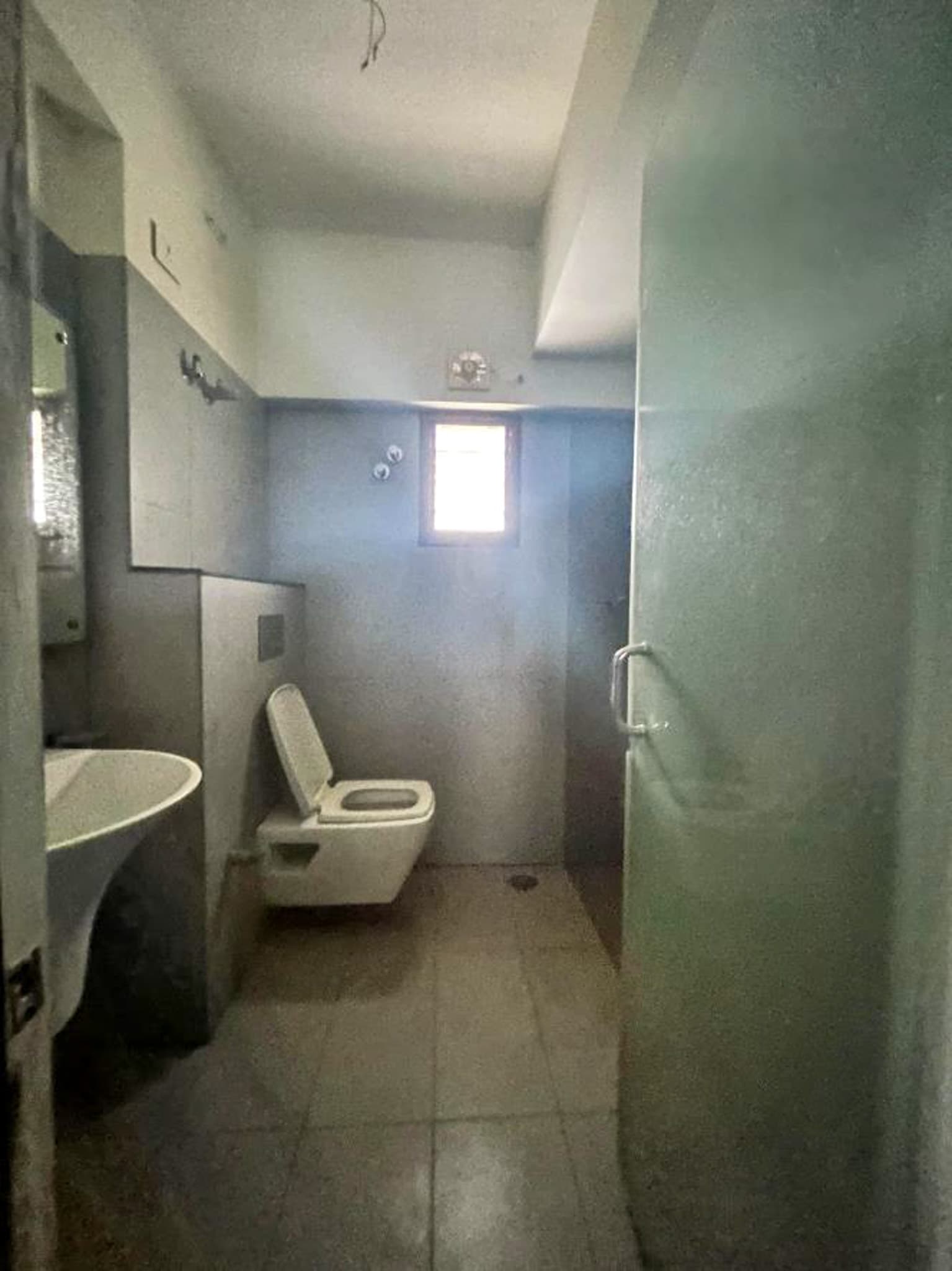 Property Photos 8