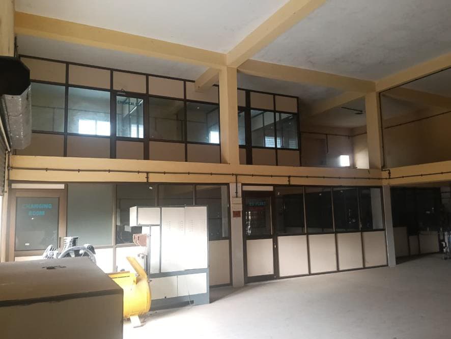 Property Photos 9