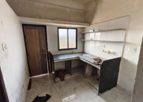 Property Photos 3