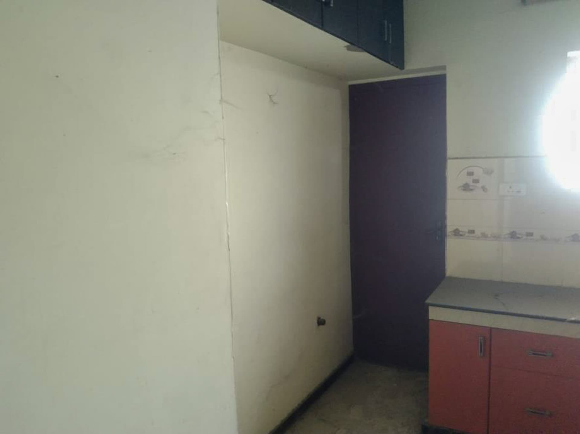 Property Photos 24