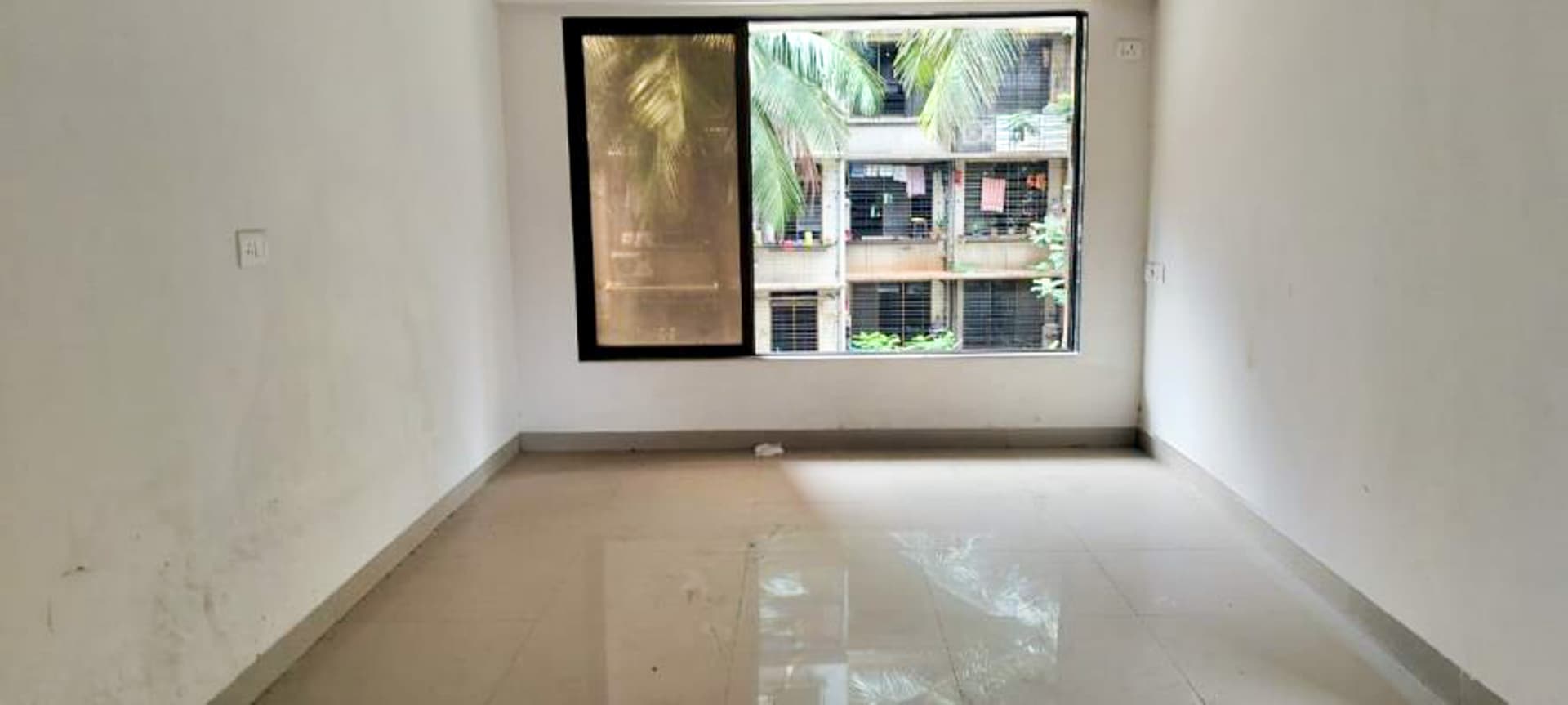 Property Photos 8