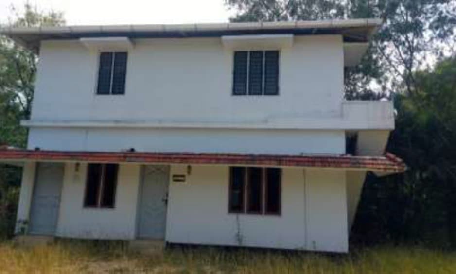 Property Photos 4