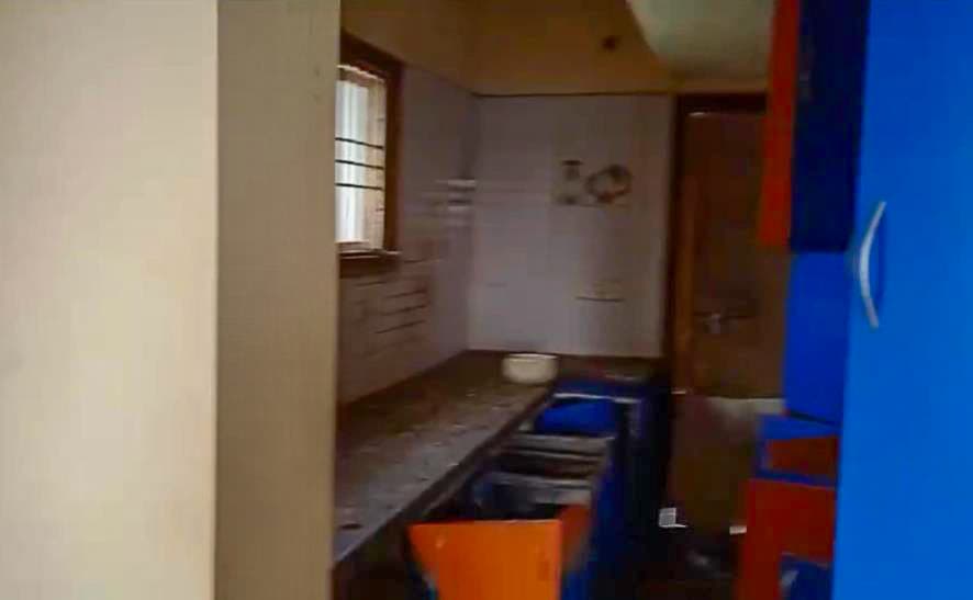 Property Photos 4