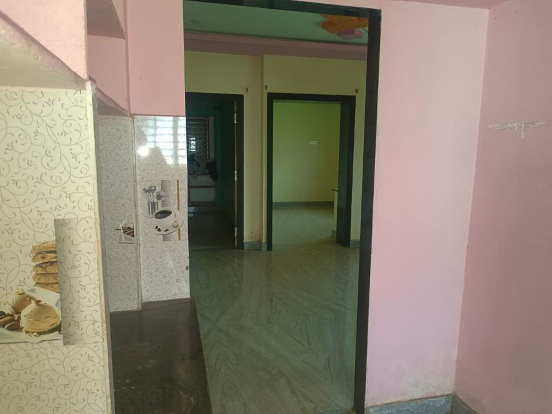 Property Photos 6