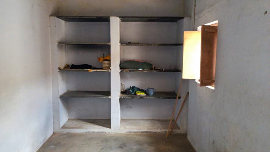 Property Photos 18