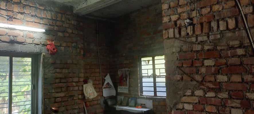 Property Photos 2