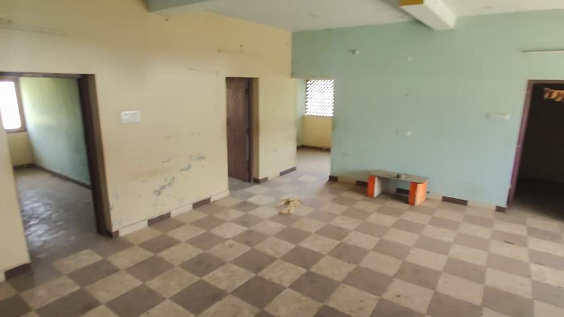 Property Photos 5