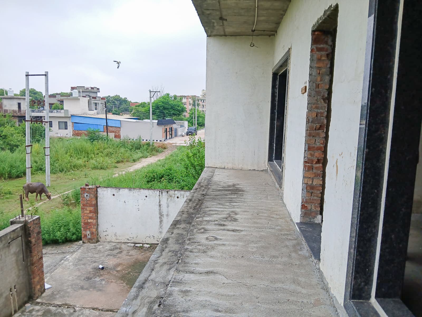 Property Photos 6
