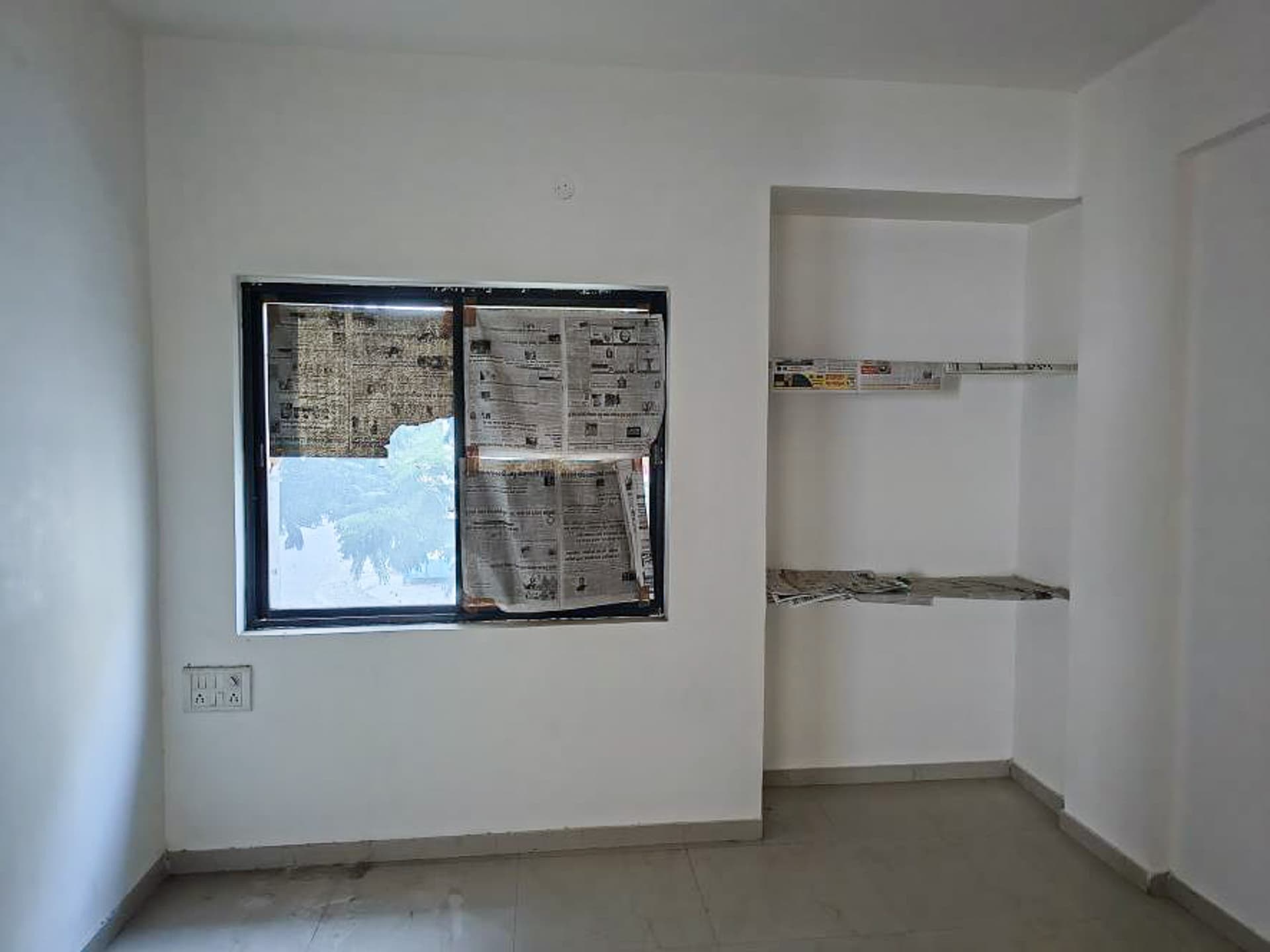 Property Photos 9