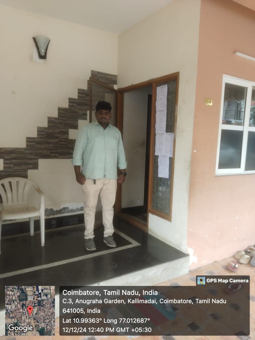 Property Photos 2