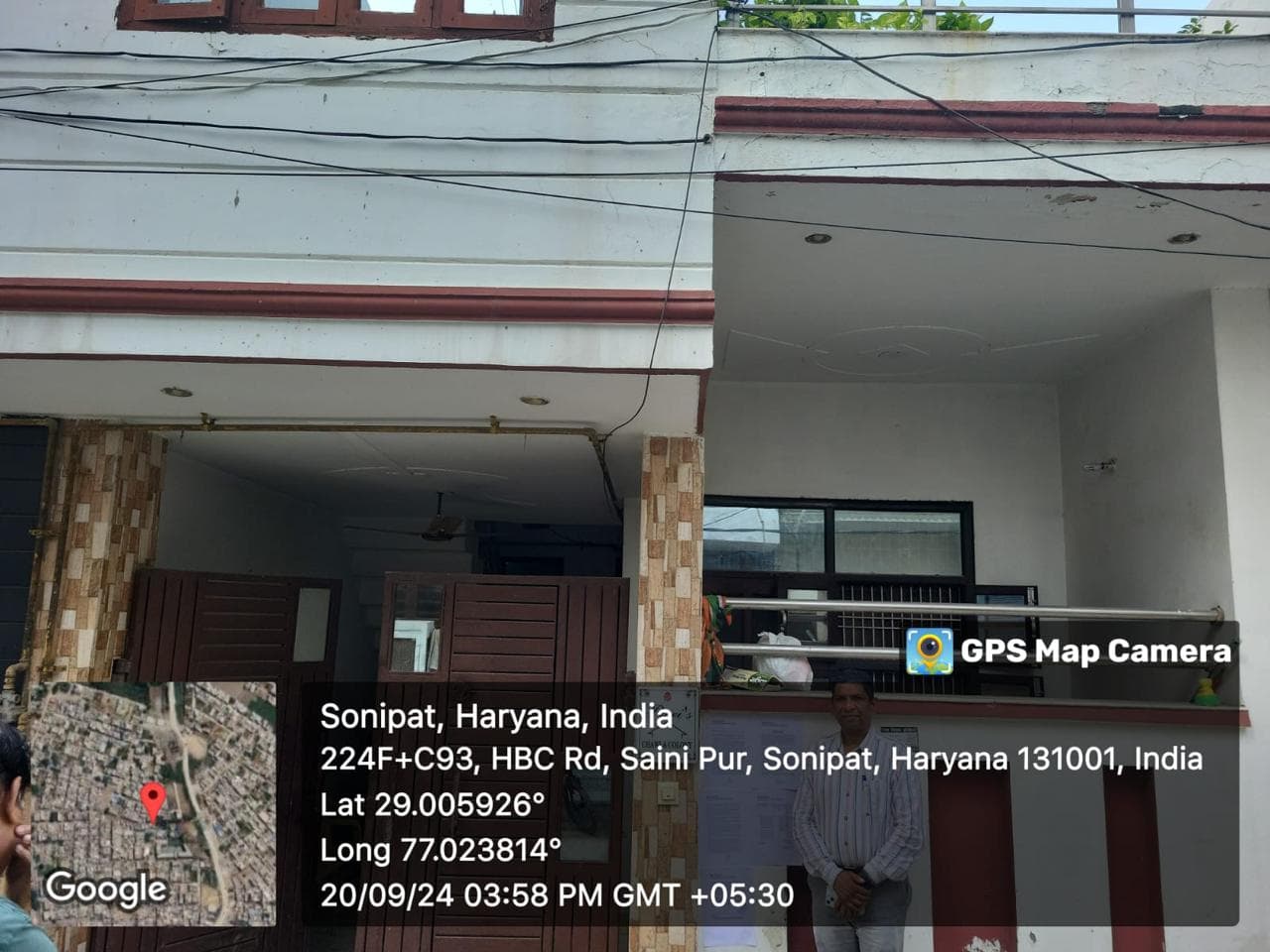 Property Photos 3