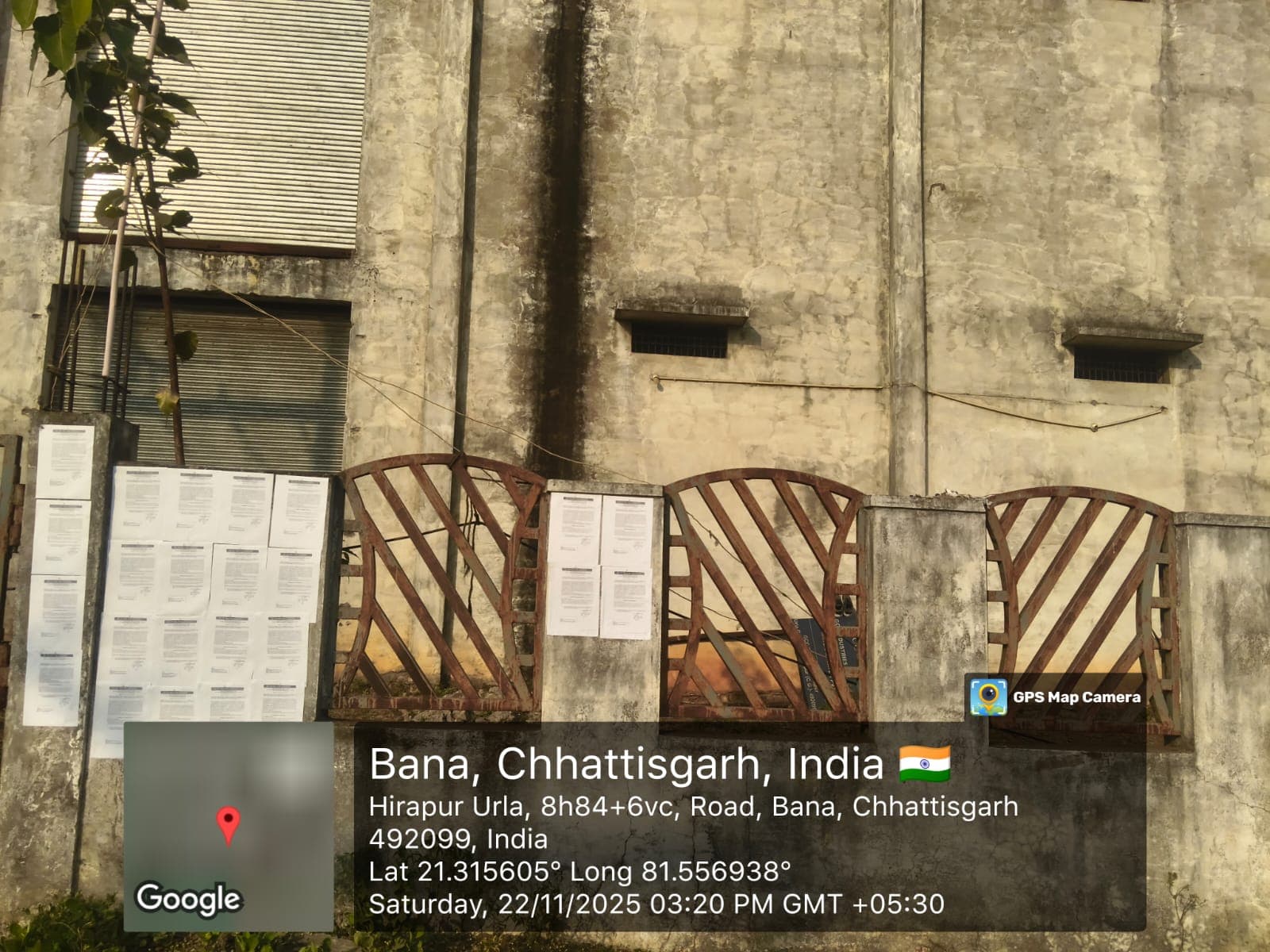 Property Photos 1
