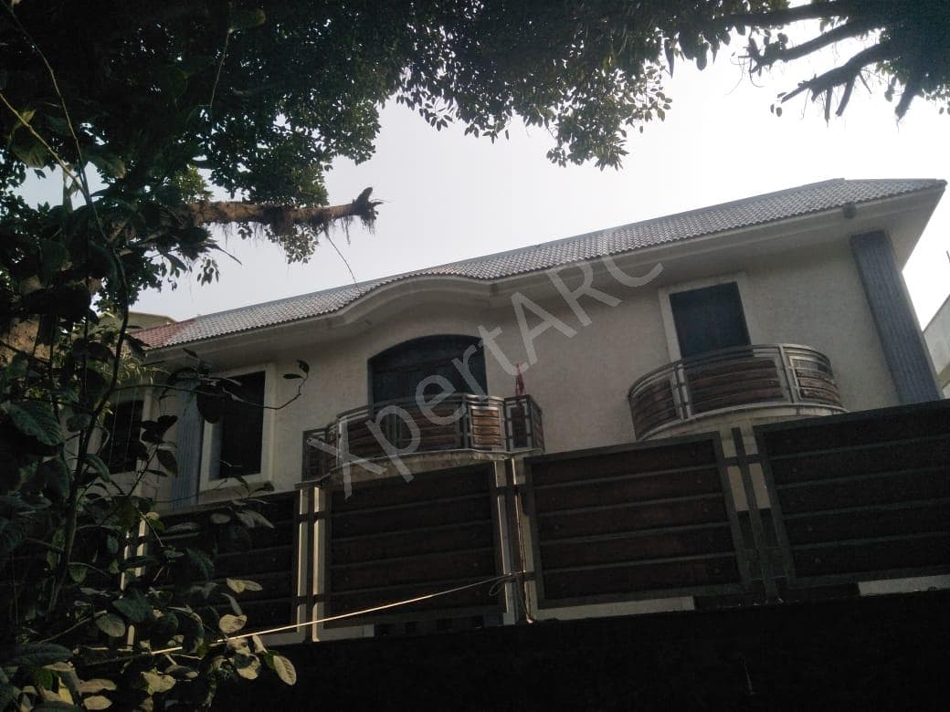 Property Photos 5