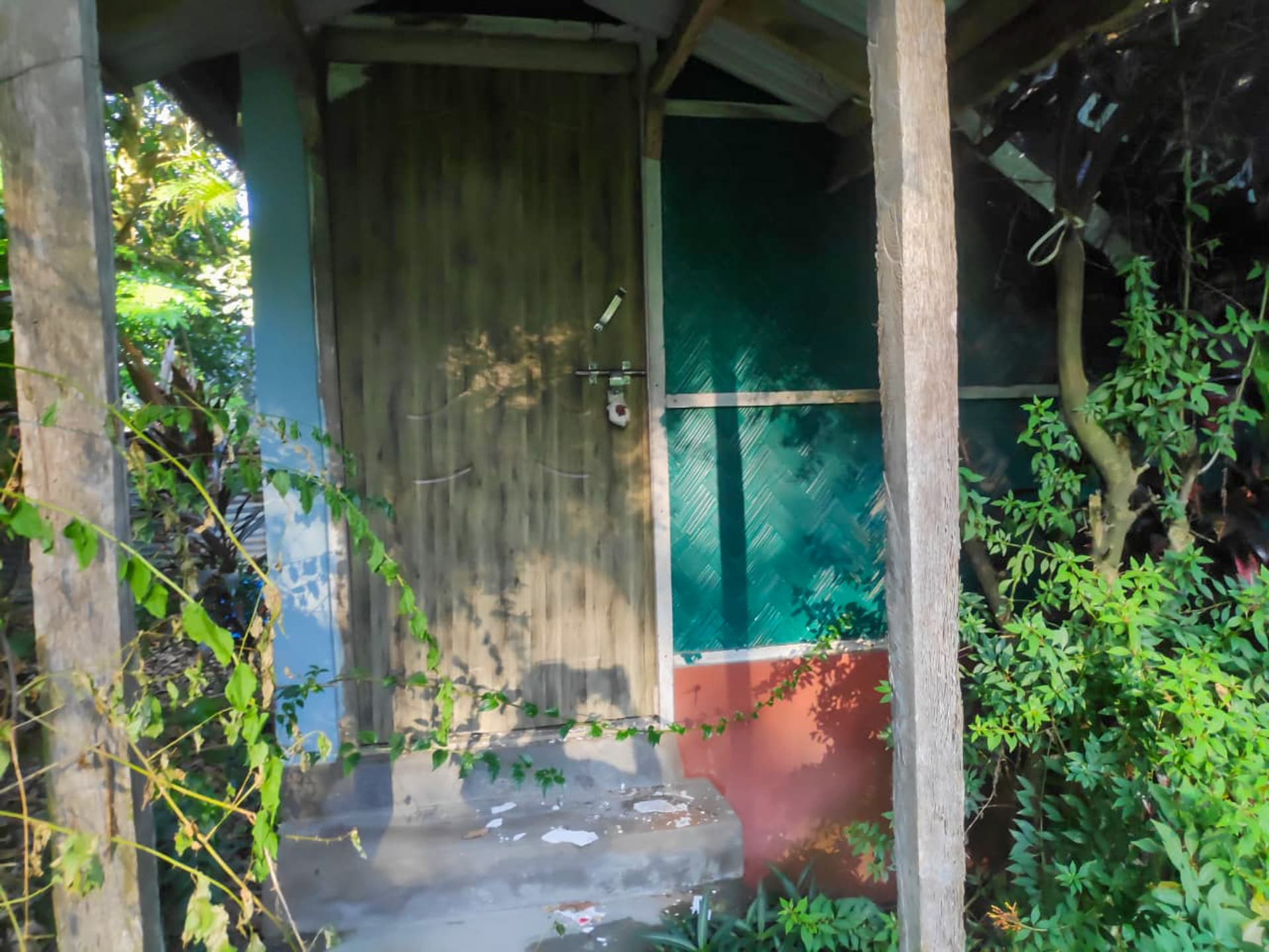 Property Photos 3