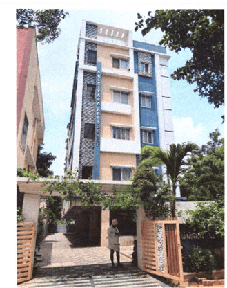 Property Photos 2