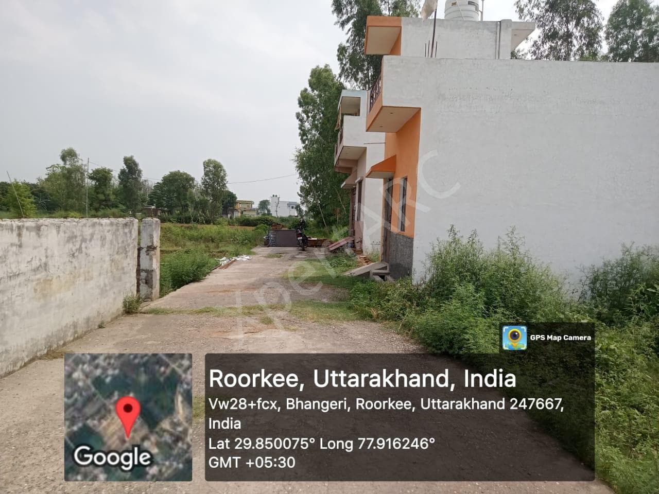 Property Photos 2