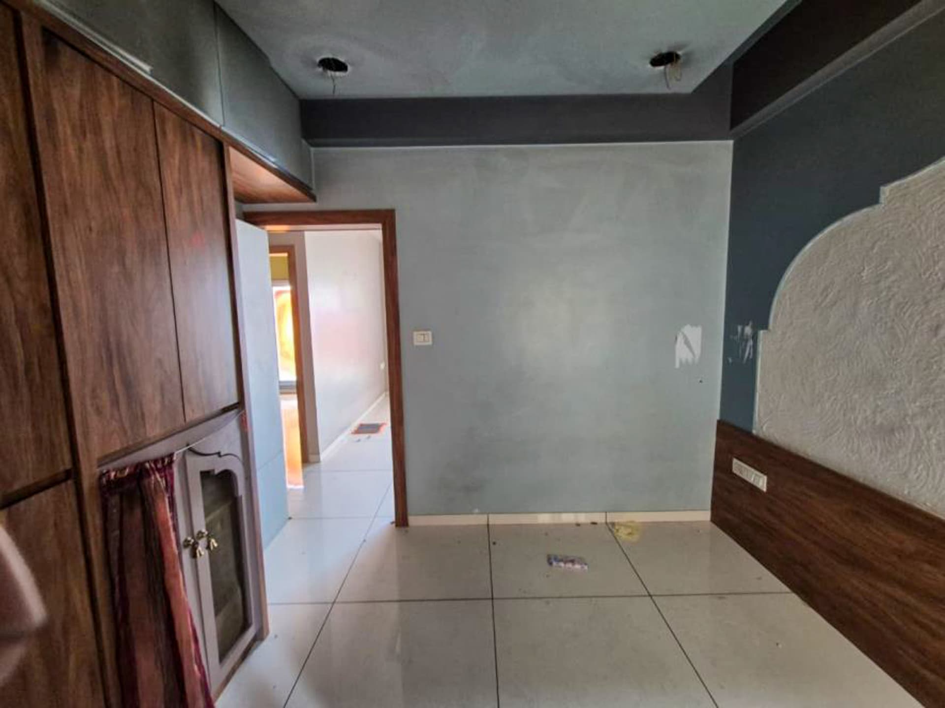 Property Photos 5