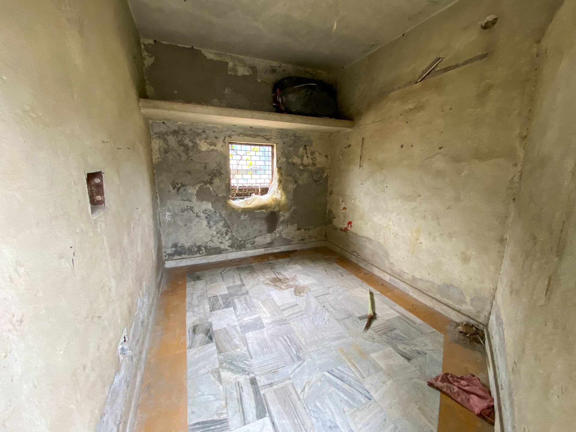 Property Photos 2