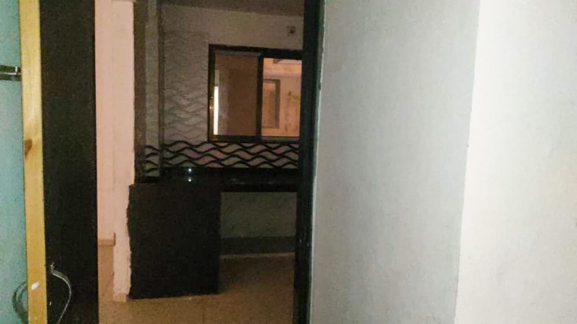 Property Photos 17