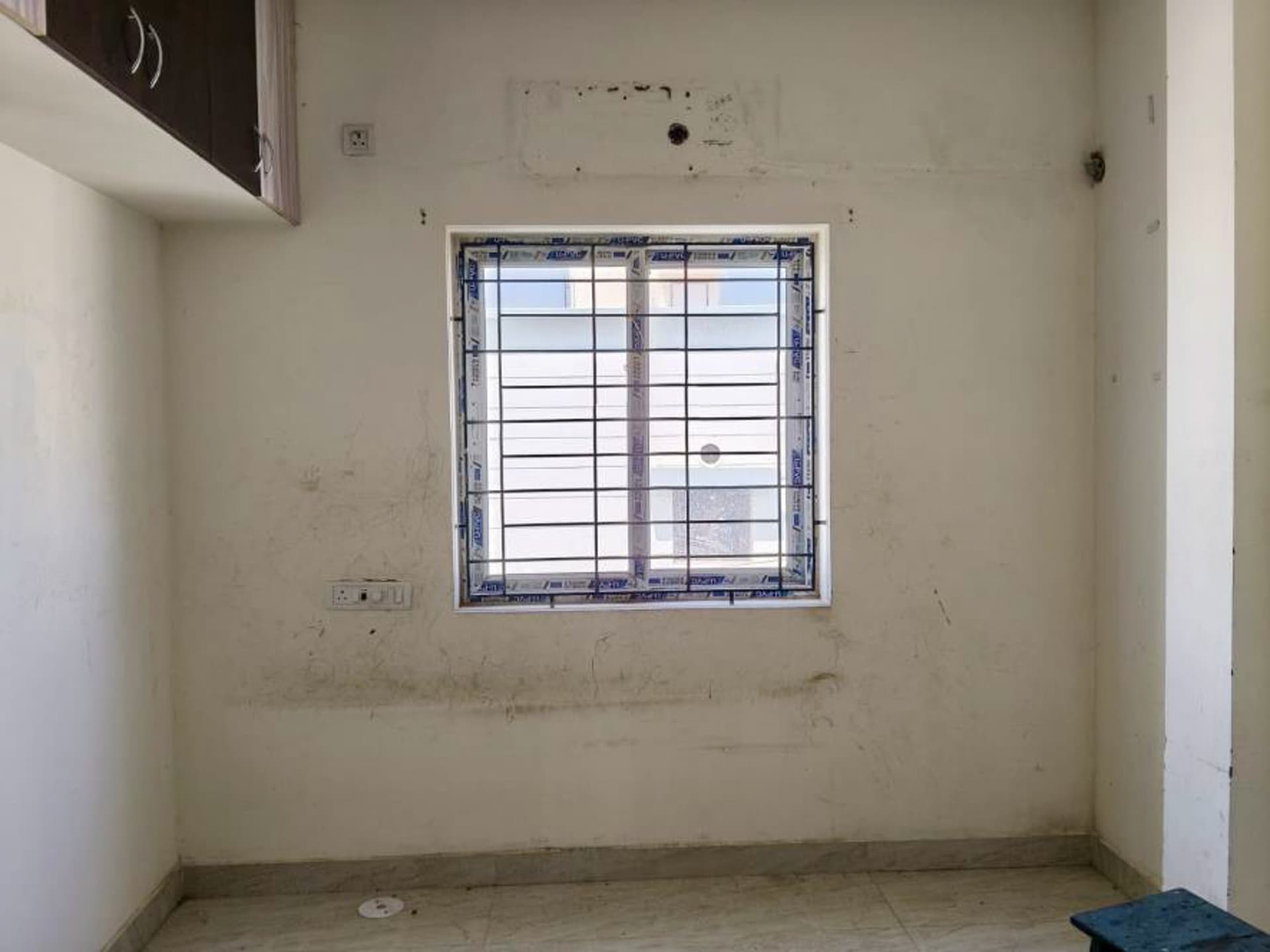 Property Photos 17