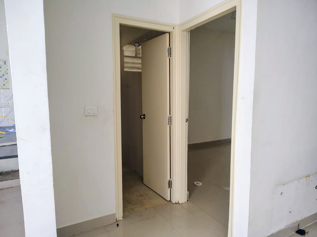 Property Photos 2