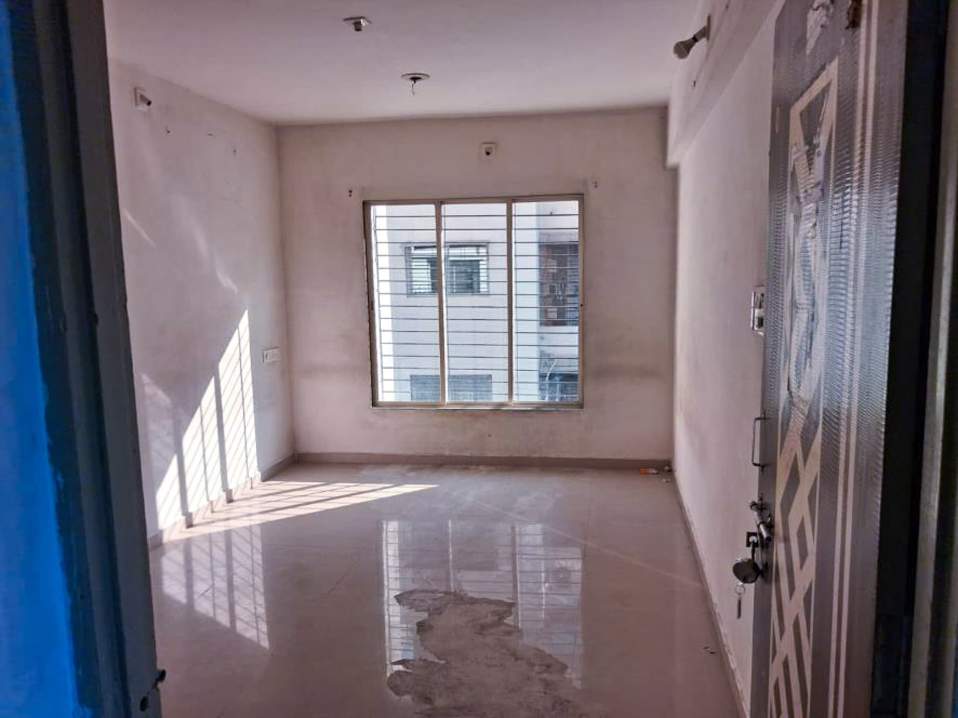 Property Photos 25