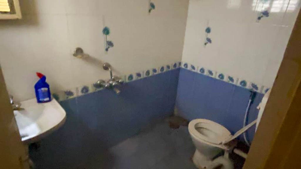 Property Photos 4