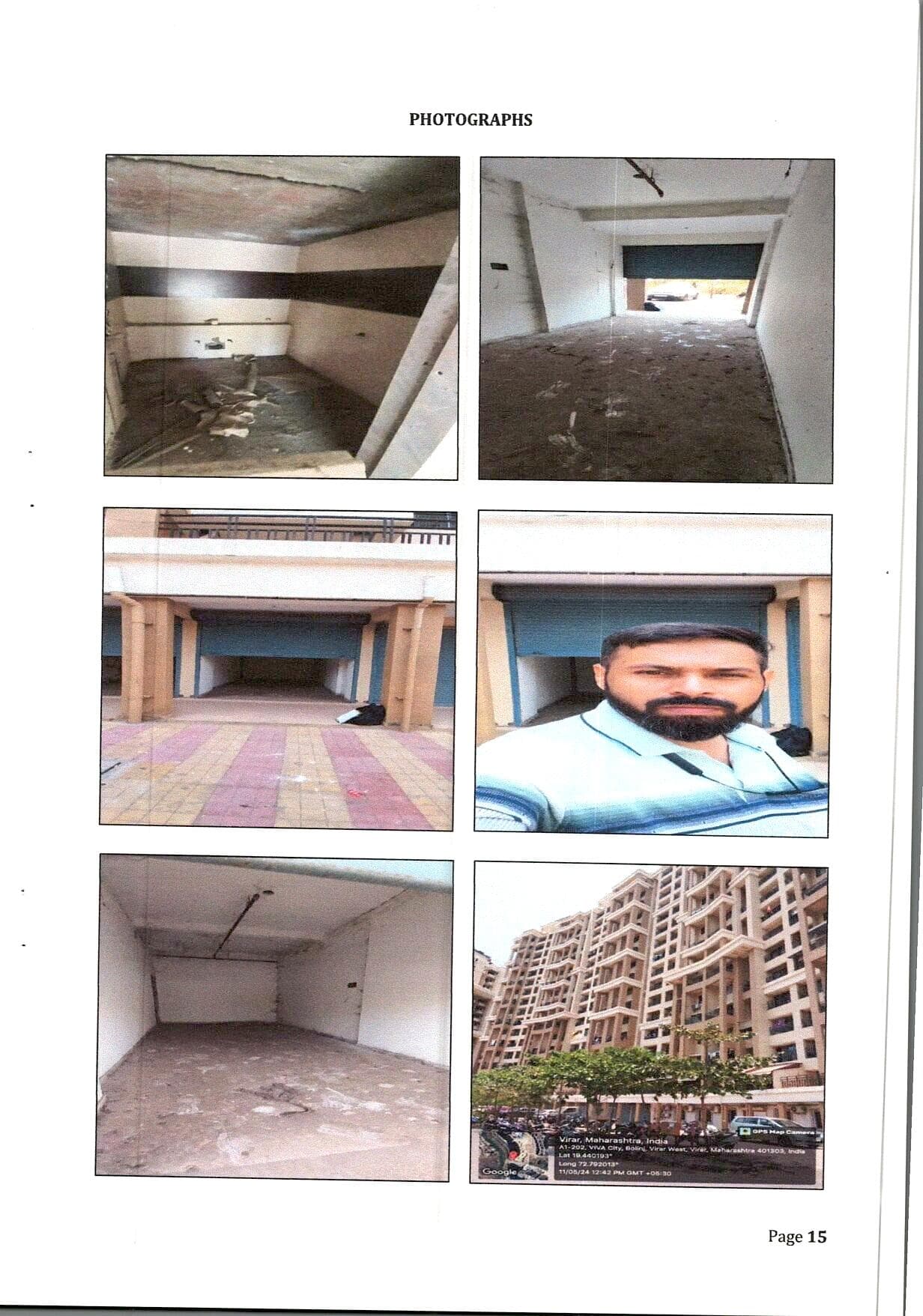 Property Photos 2