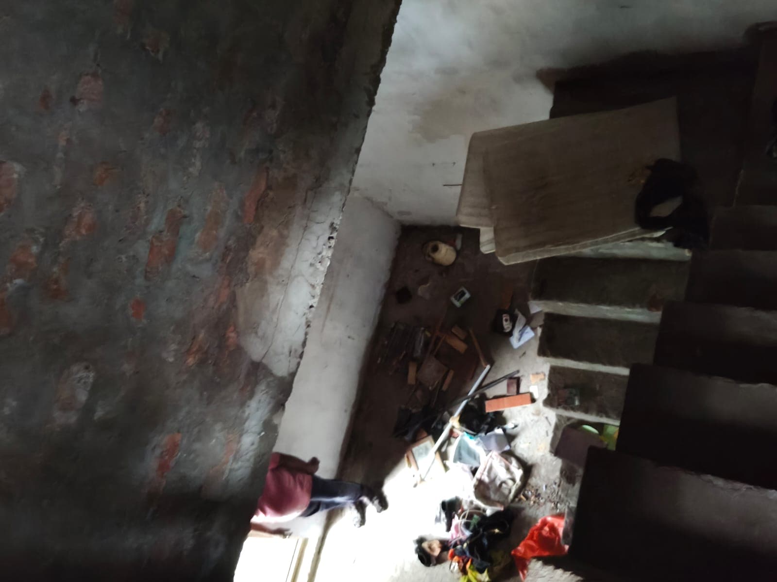 Property Photos 2