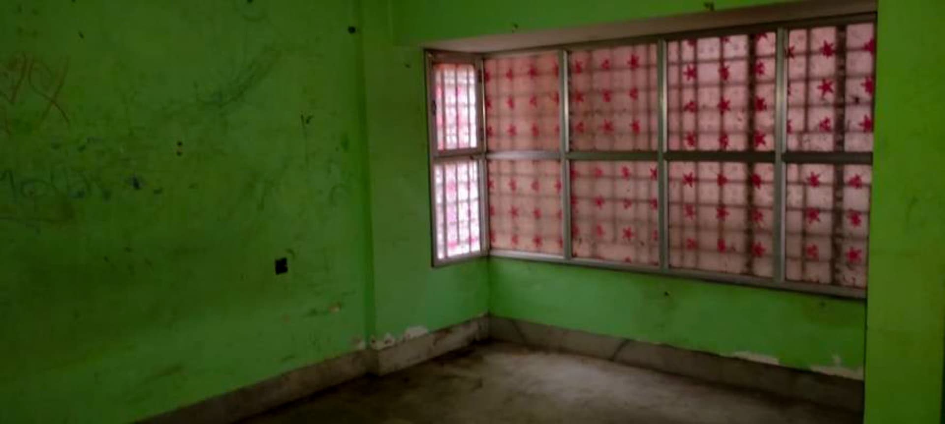 Property Photos 5
