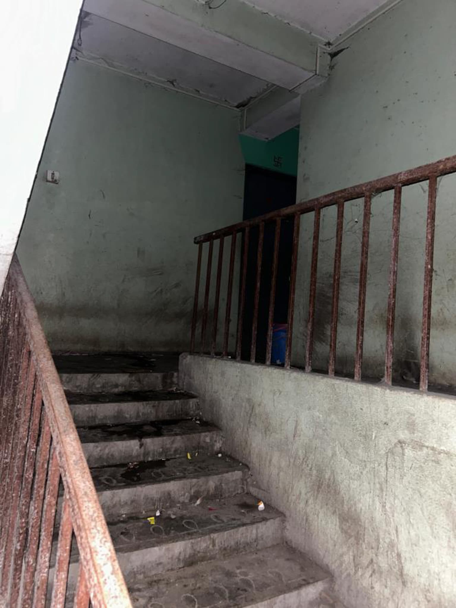 Property Photos 18
