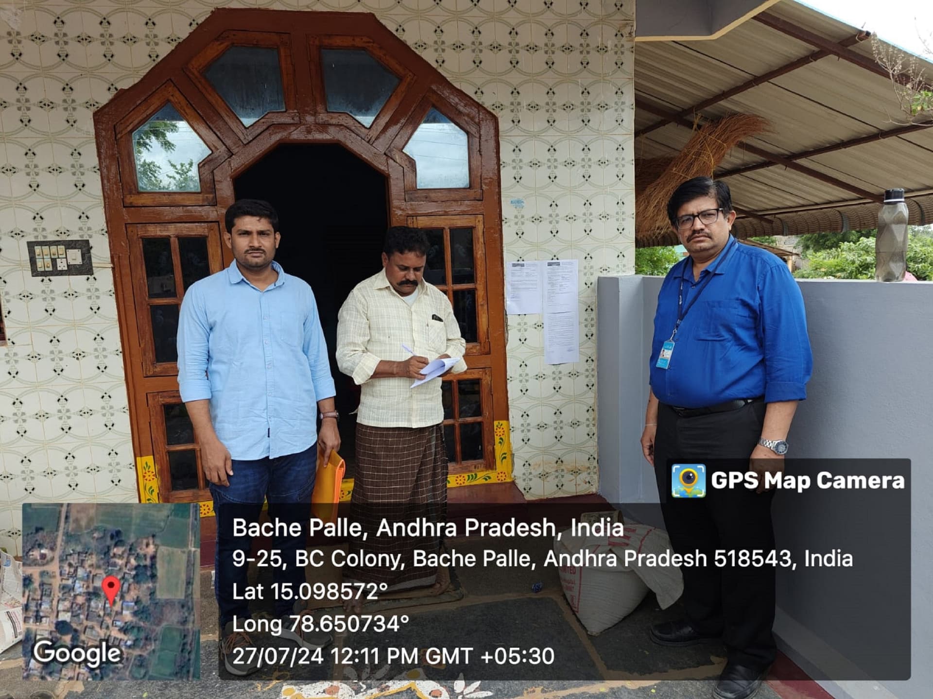 Property Photos 1