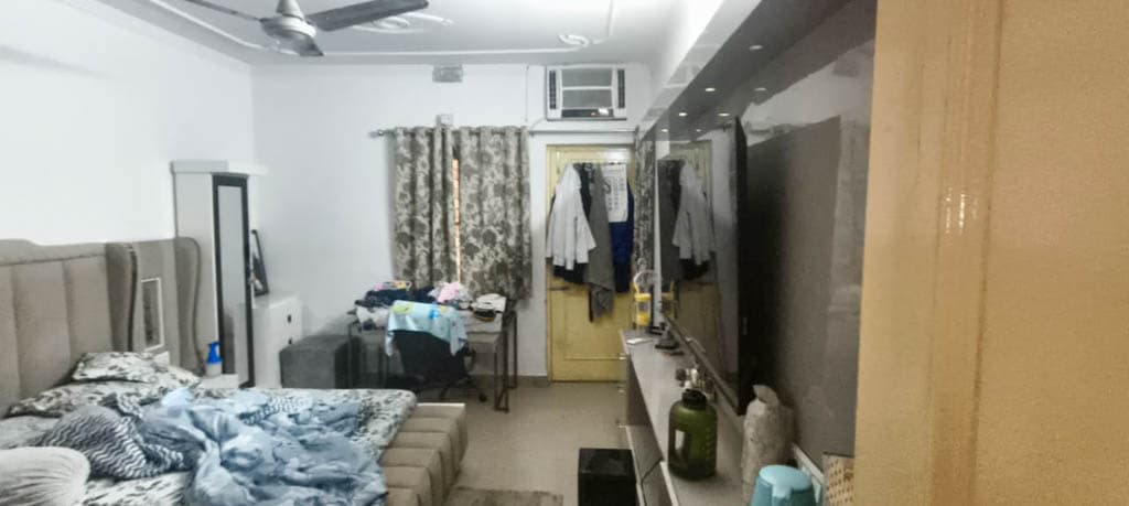 Property Photos 26