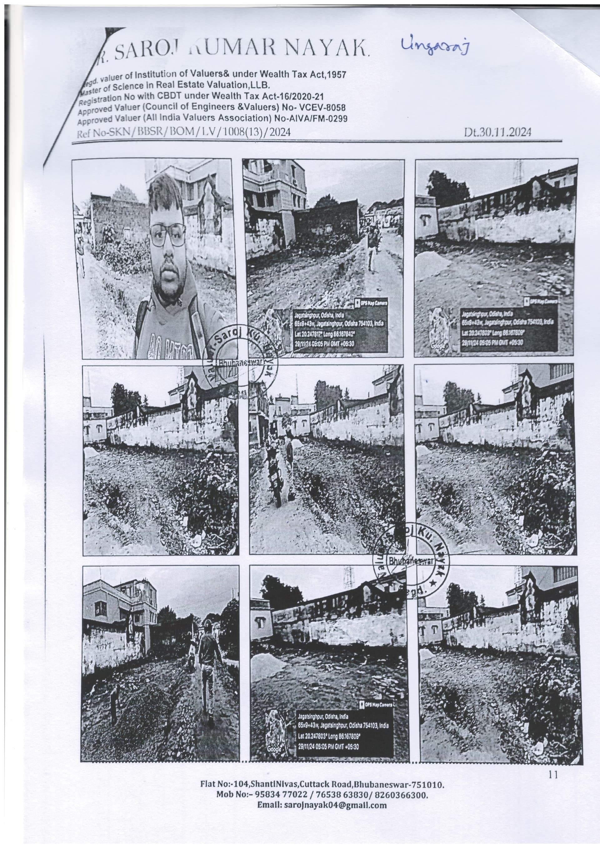 Property Photos 1