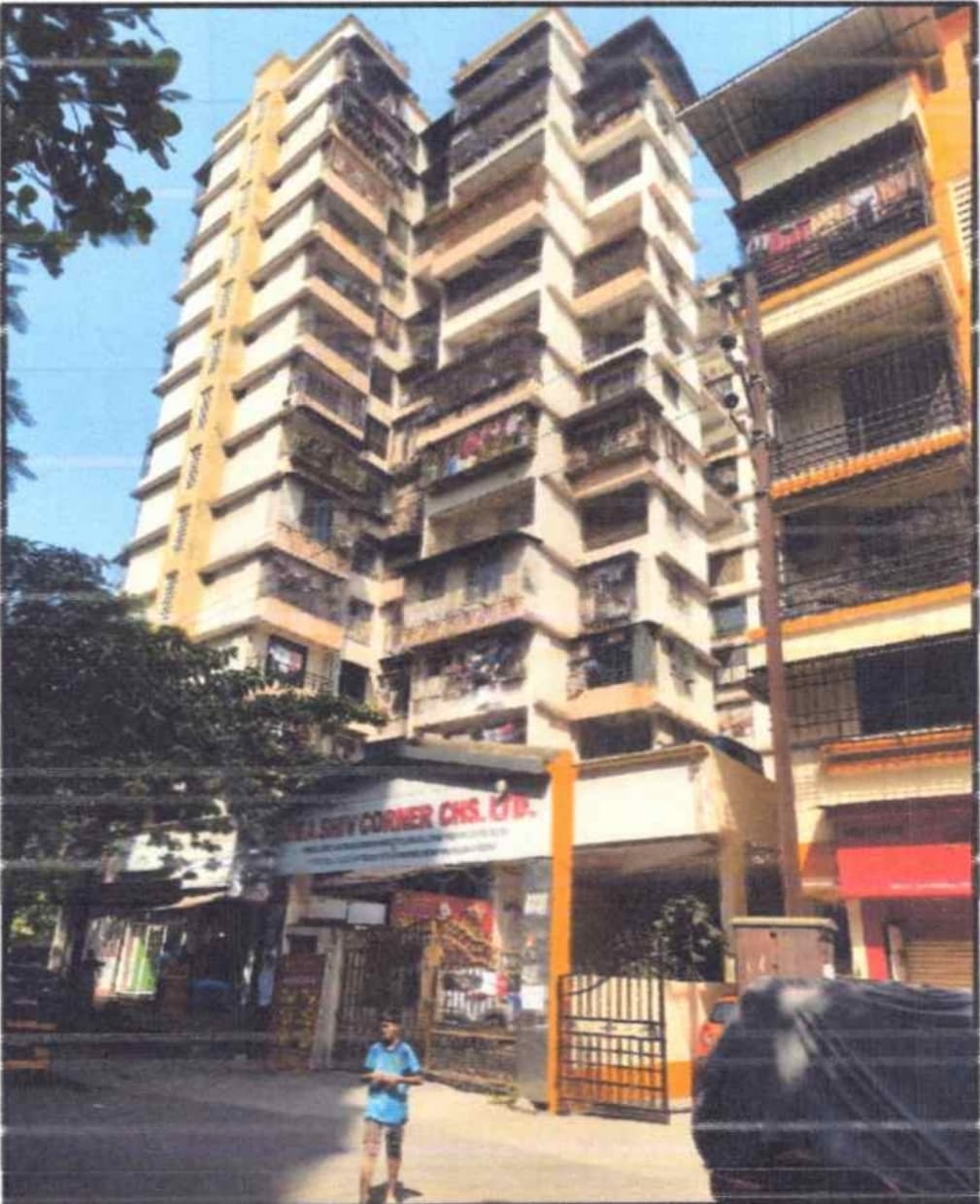Property Photos 1