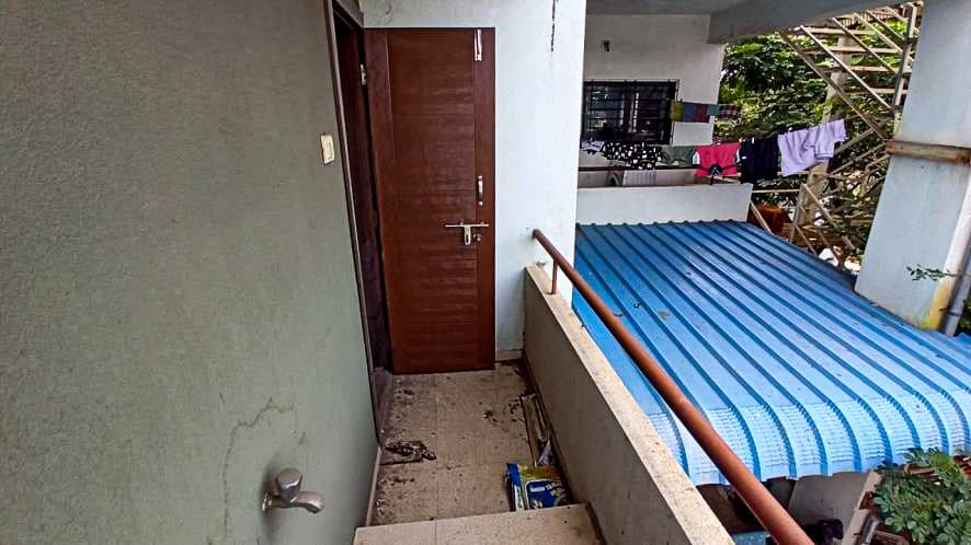 Property Photos 7