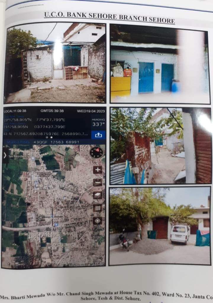 Property Photos 1