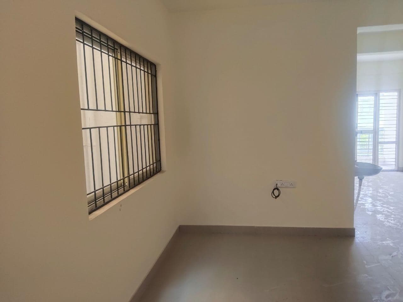 Property Photos 12