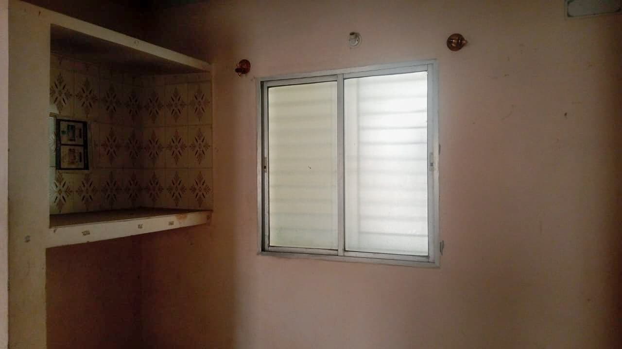 Property Photos 19