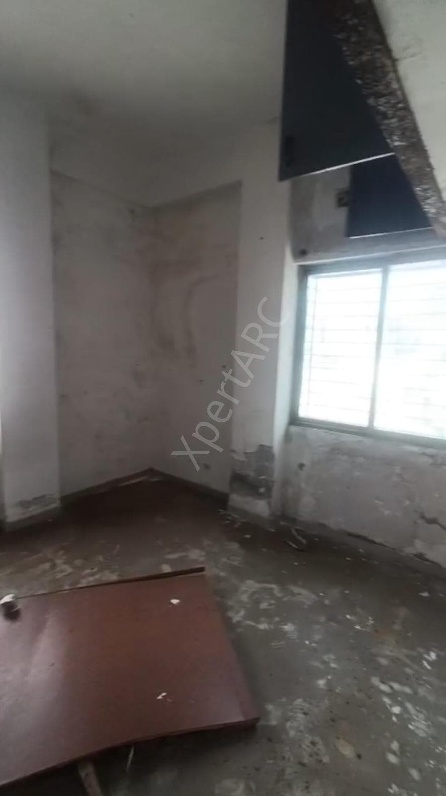 Property Photos 3