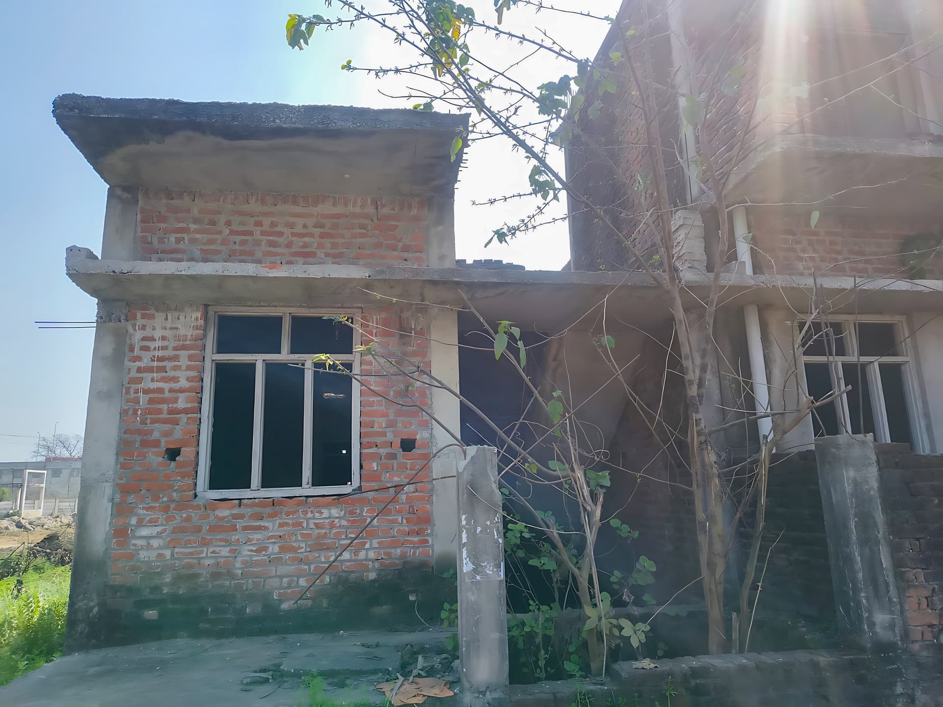 Property Photos 4