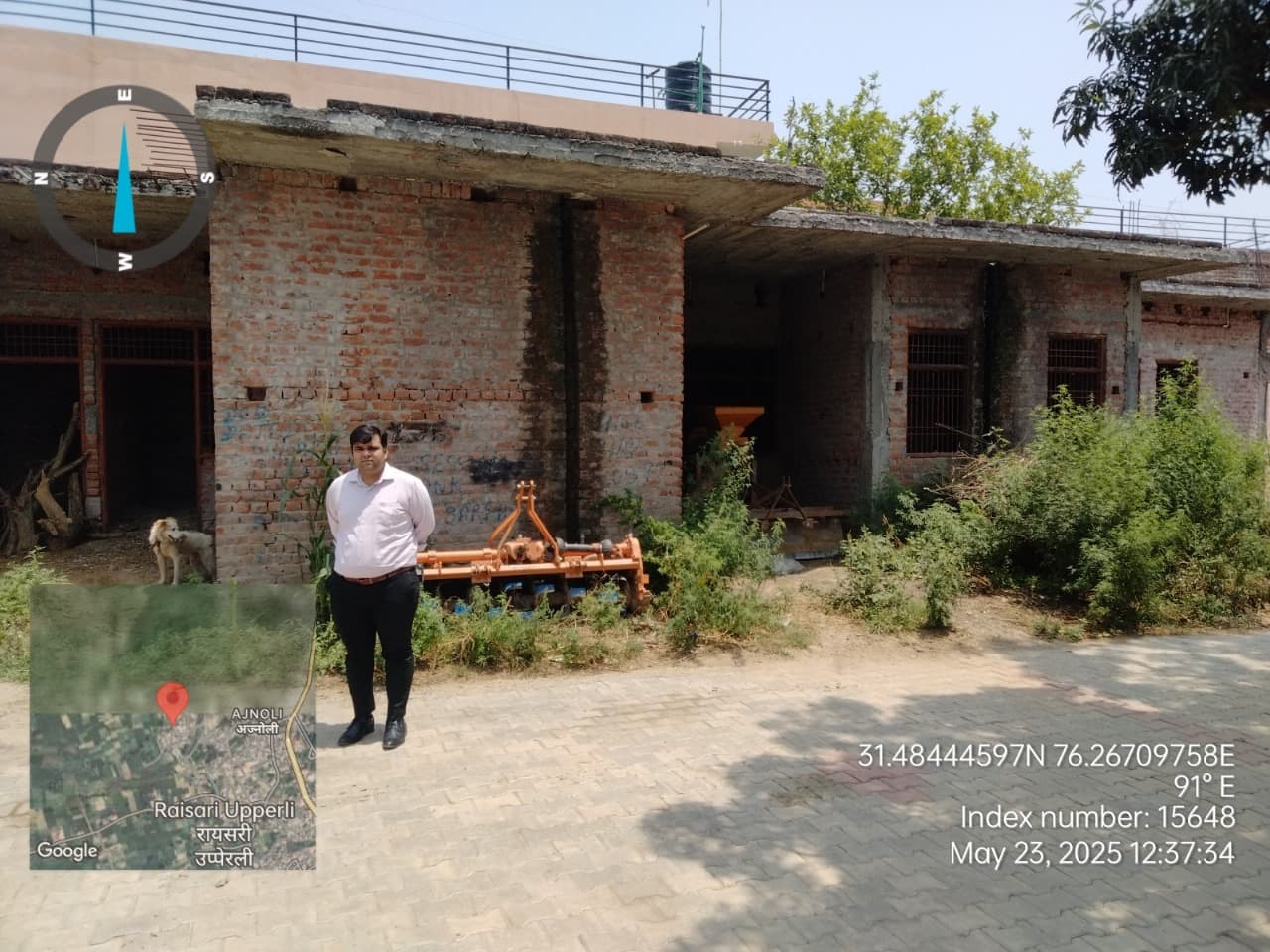 Property Photos 4