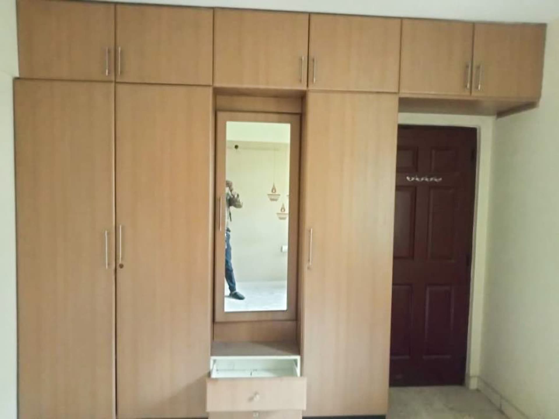 Property Photos 12
