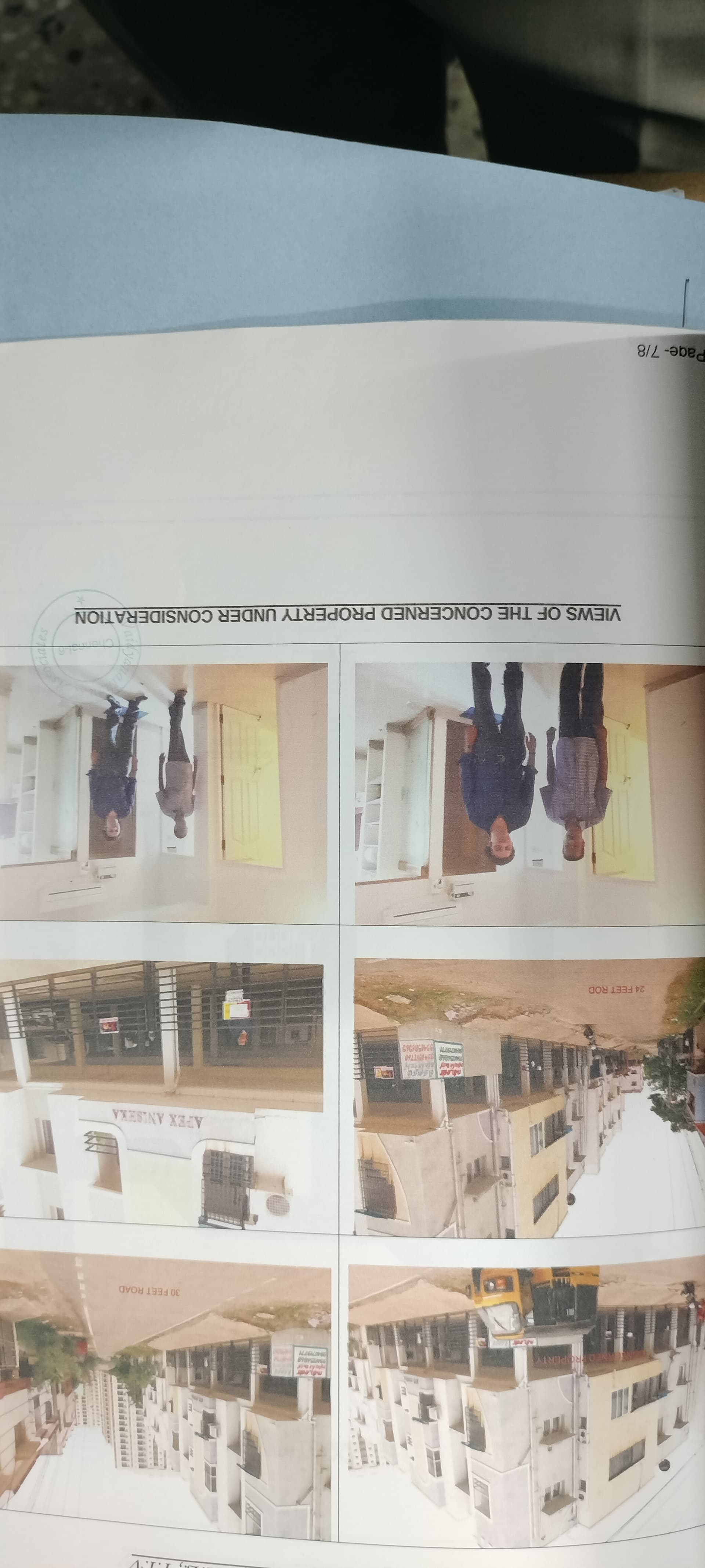 Property Photos 1