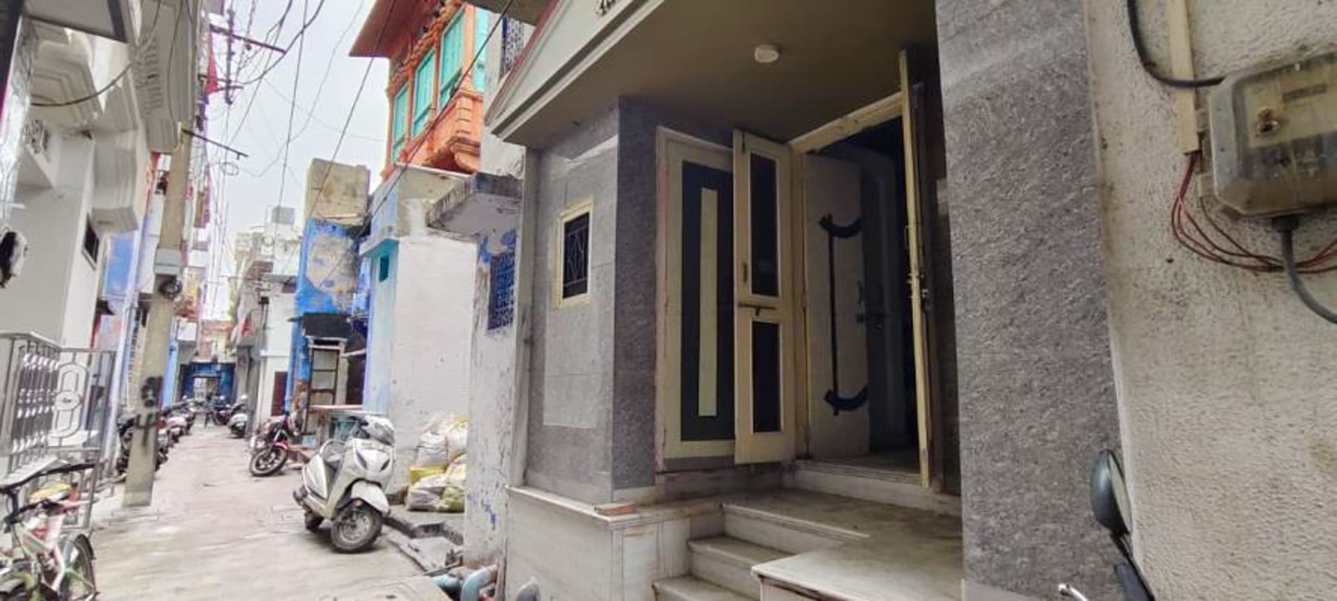 Property Photos 30