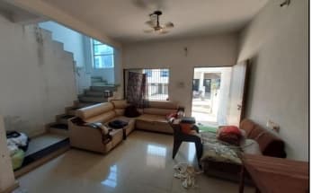 Property Photos 2