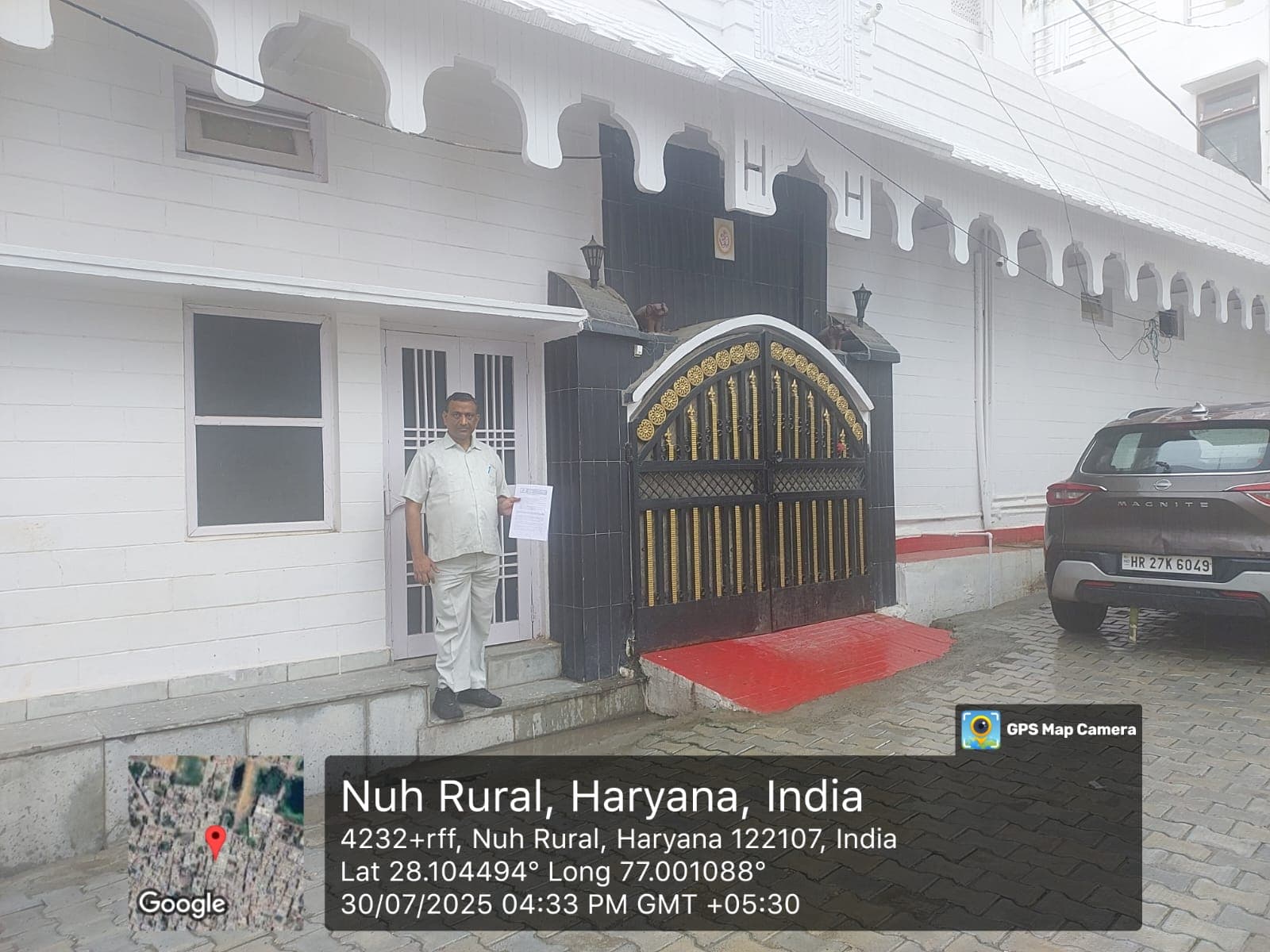 Property Photos 1