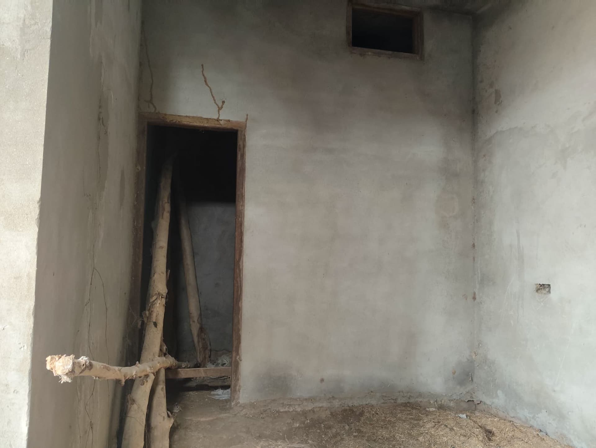 Property Photos 8
