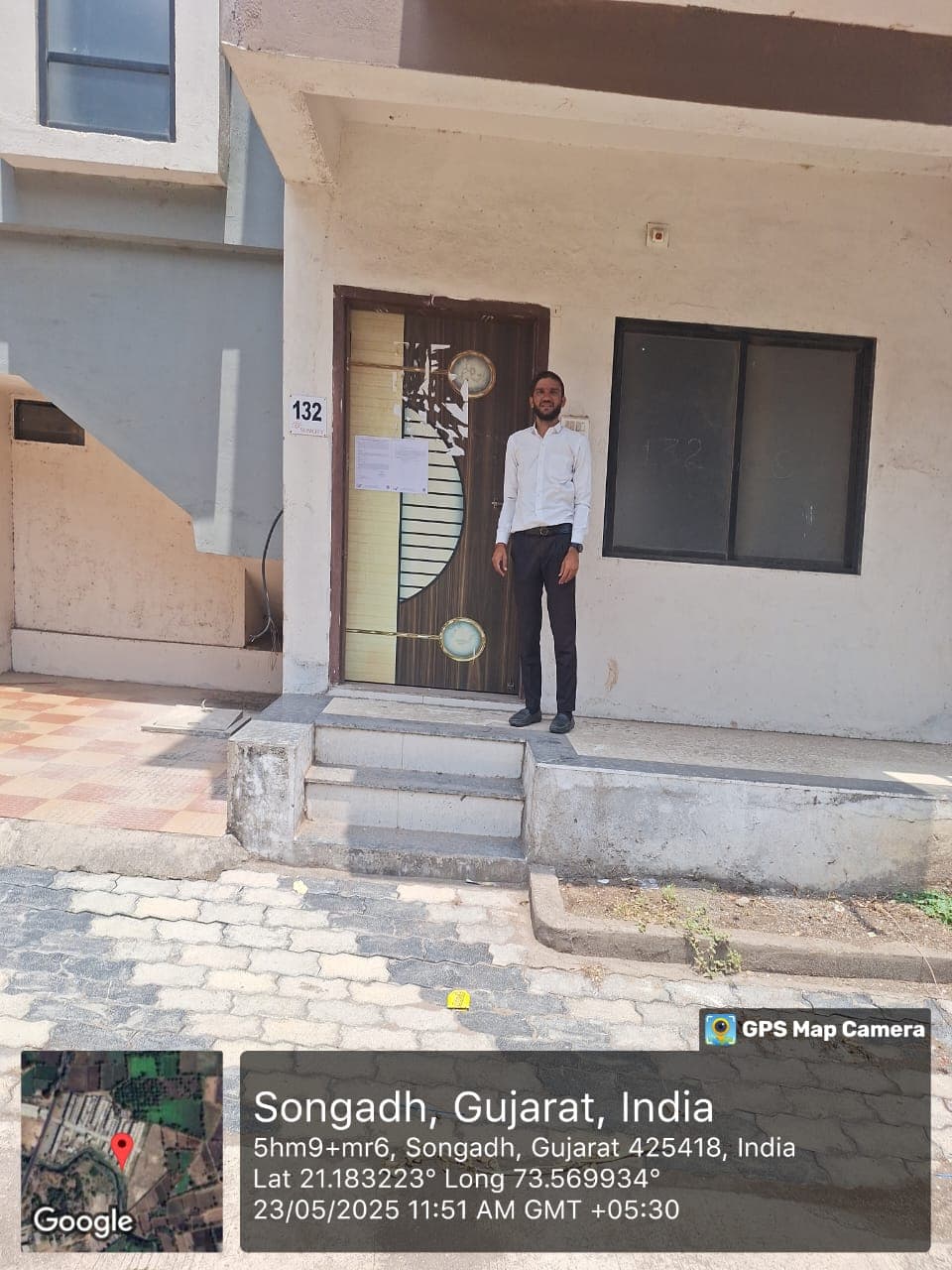 Property Photos 2