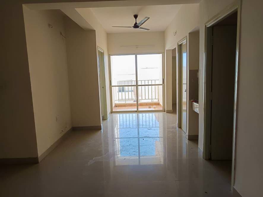 Property Photos 8